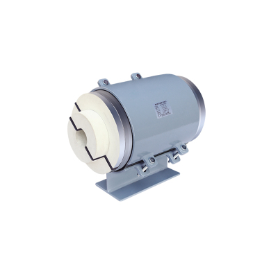 低溫保冷管(guan)托