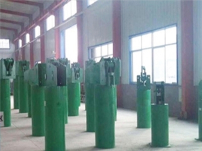 山東濱化(huà)集團有限(xiàn)責任公司(si)