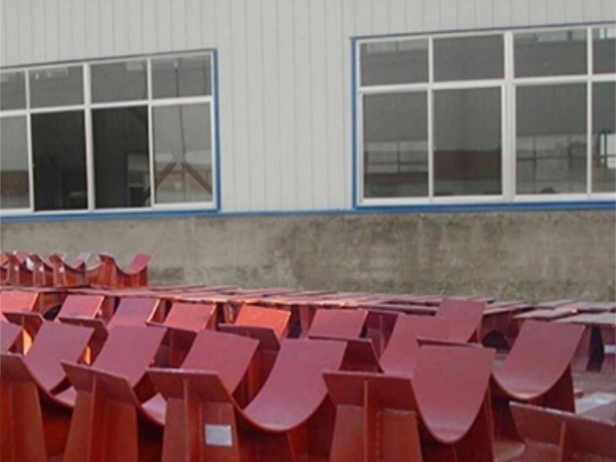 山東(dōng)東明石化有限公(gong)司