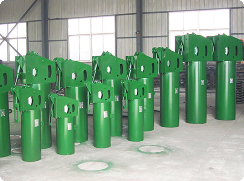 實(shi)力雄厚，經驗豐富(fù)