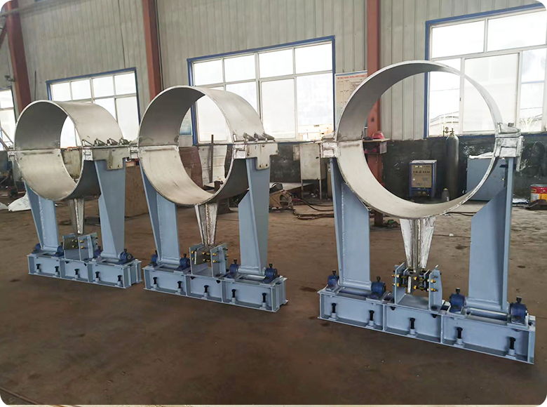 品(pǐn)牌優選，質量保障(zhàng)