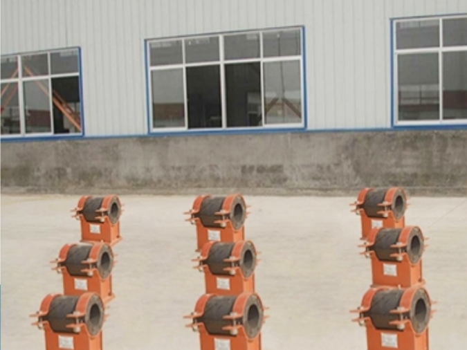 山東濱化集團有(you)限責任公司