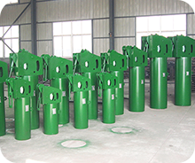 實力(lì)雄厚，經驗豐富