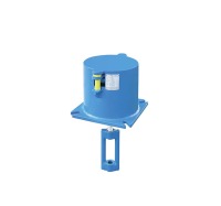 下調節式(shì)可變彈簧(huáng)吊架