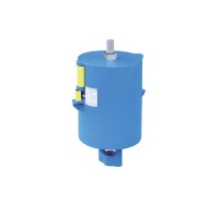 上螺(luo)紋連接式(shi)可變彈簧(huáng)吊架