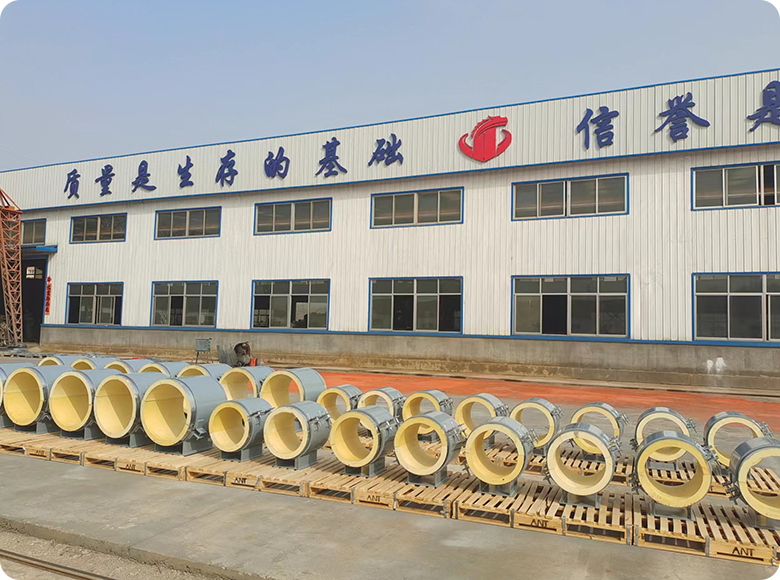 完善的服務體系(xì)，售後無憂