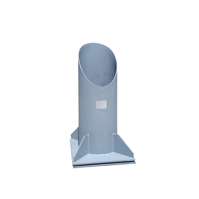 彎(wān)頭的豎直耳軸DN15～DN1200